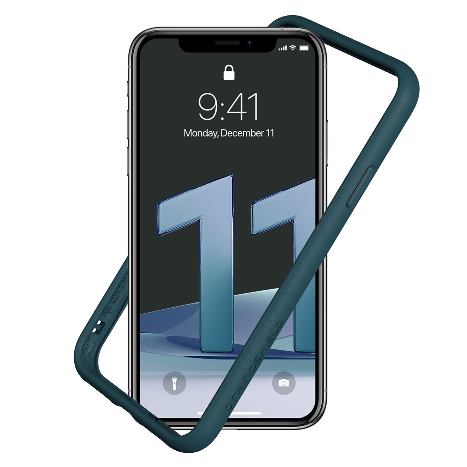 RHINOSHIELD iPhone 11 Pro Max ケース 着せ替え Amazon.com: RhinoShield Mod NX Bumper Phone Case for iPhone 11 Pro